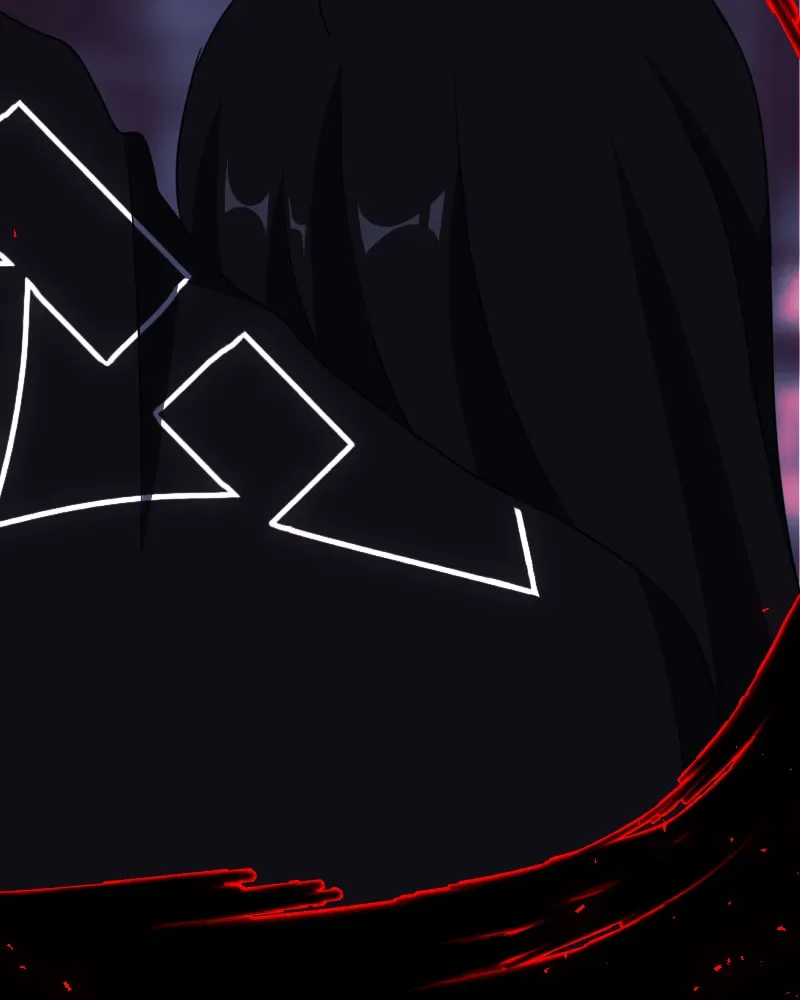 I'm the Grim Reaper Chapter 83 page 199