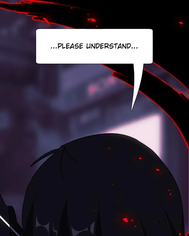 I'm the Grim Reaper Chapter 83 page 201
