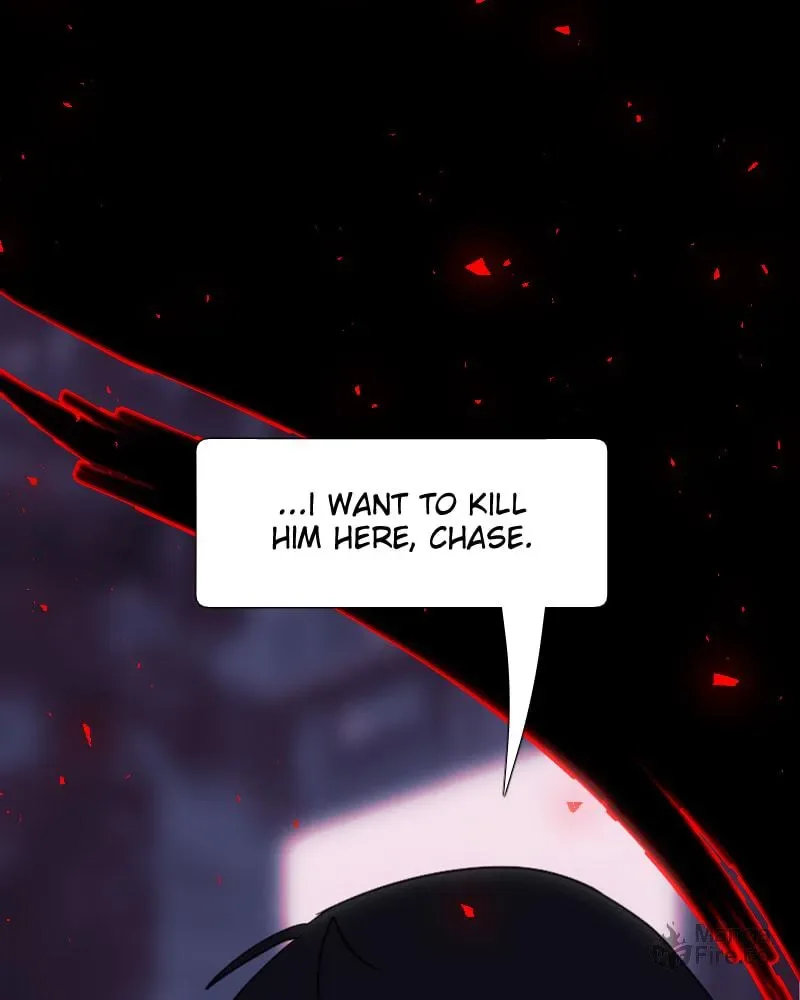 I'm the Grim Reaper Chapter 83 page 198
