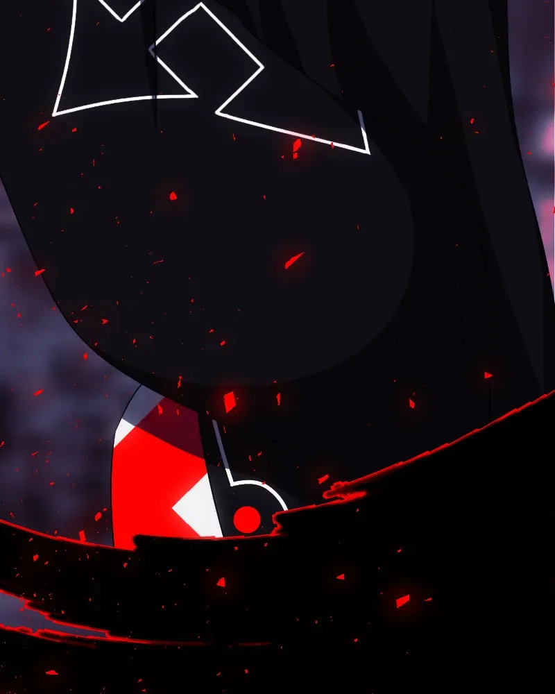I'm the Grim Reaper Chapter 83 page 191