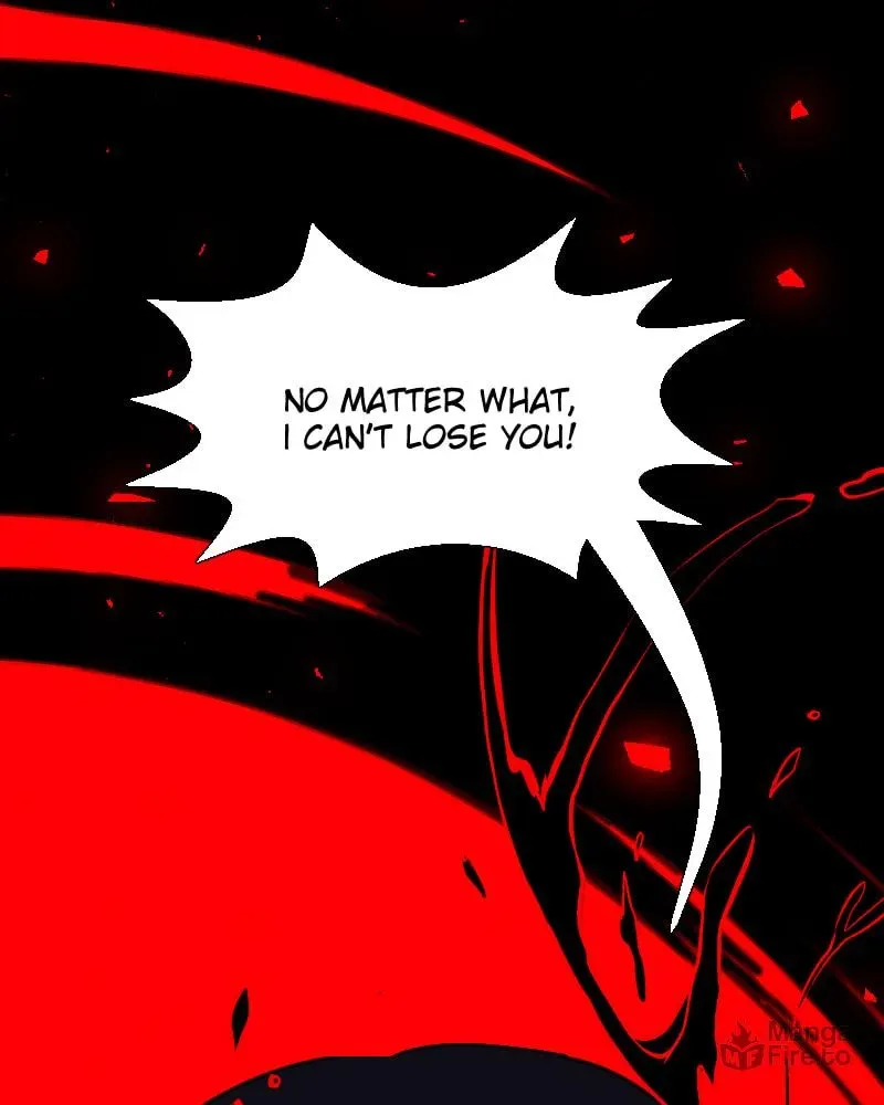 I'm the Grim Reaper Chapter 83 page 204