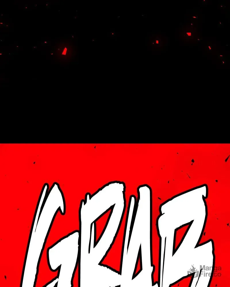 I'm the Grim Reaper Chapter 83 page 207