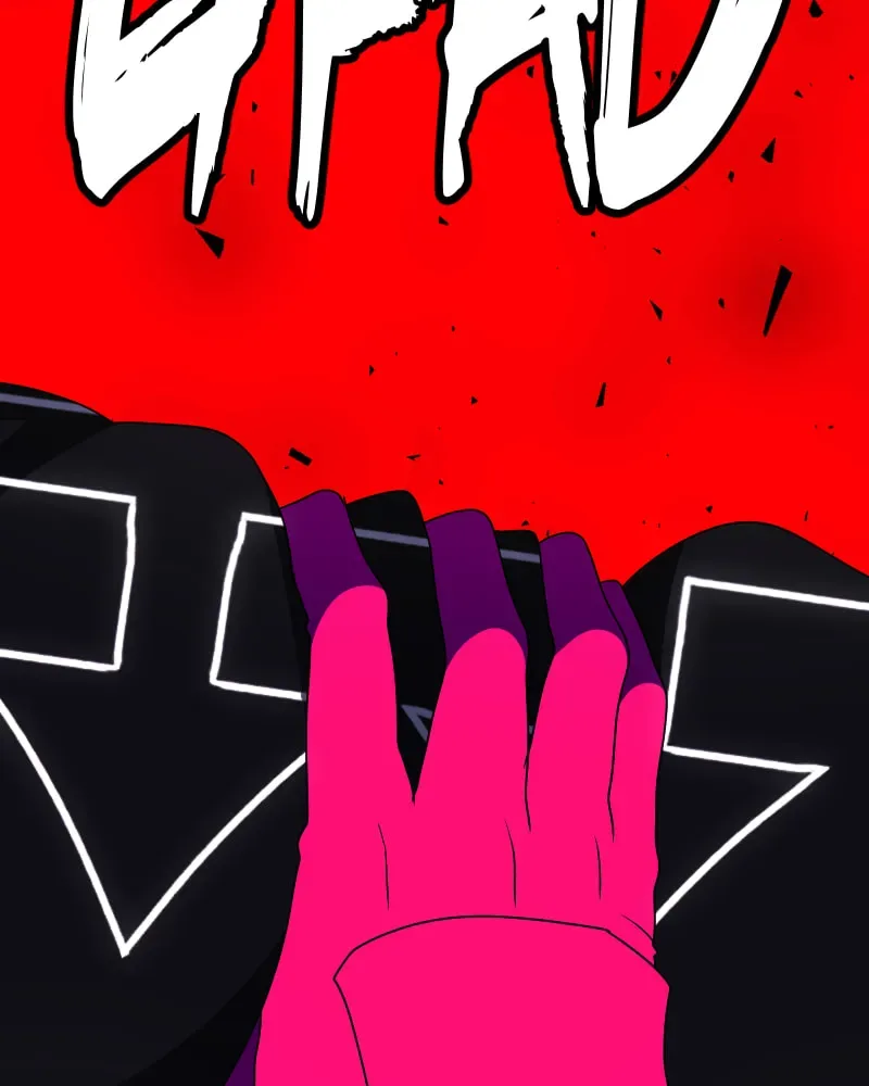 I'm the Grim Reaper Chapter 83 page 208