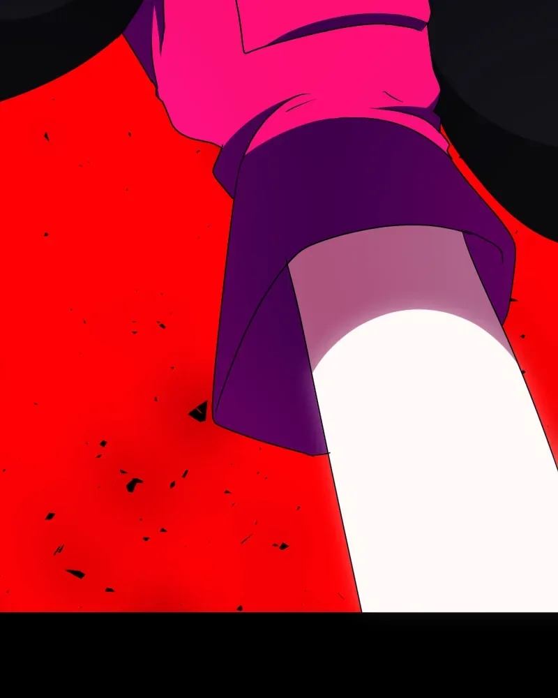 I'm the Grim Reaper Chapter 83 page 209