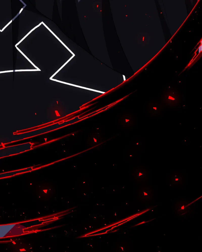 I'm the Grim Reaper Chapter 83 page 202