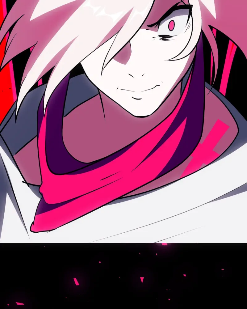 I'm the Grim Reaper Chapter 83 page 214