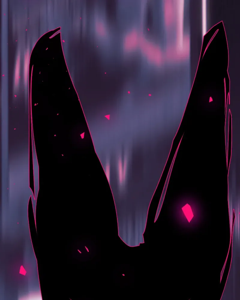 I'm the Grim Reaper Chapter 83 page 221