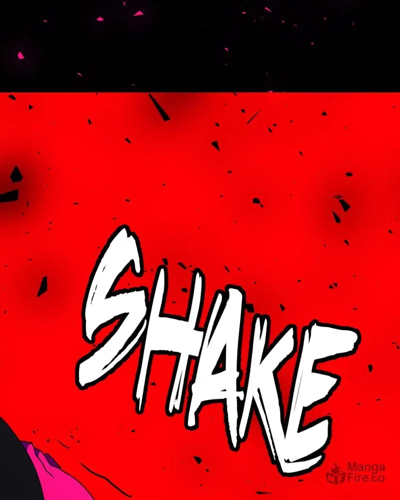 I'm the Grim Reaper Chapter 83 page 216