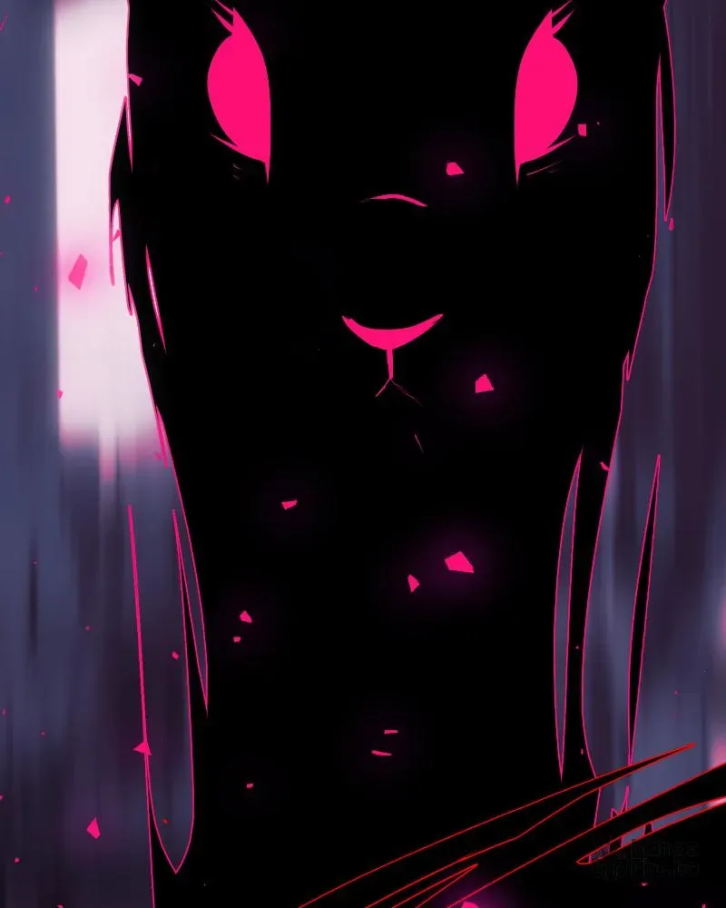 I'm the Grim Reaper Chapter 83 page 222
