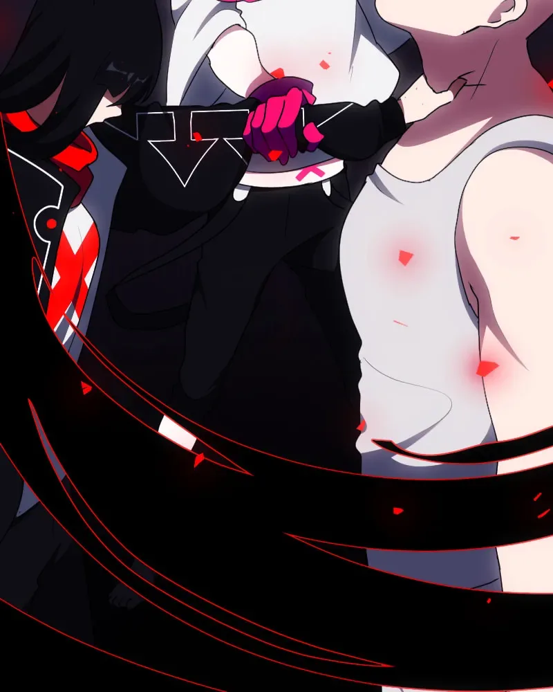 I'm the Grim Reaper Chapter 83 page 224