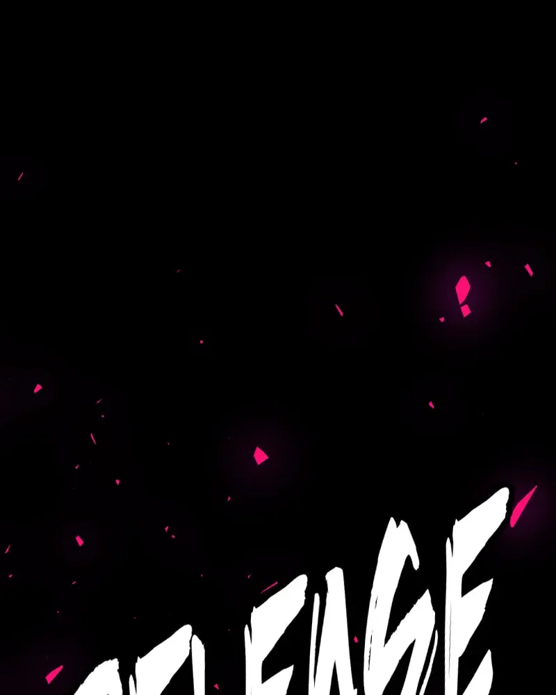 I'm the Grim Reaper Chapter 83 page 226