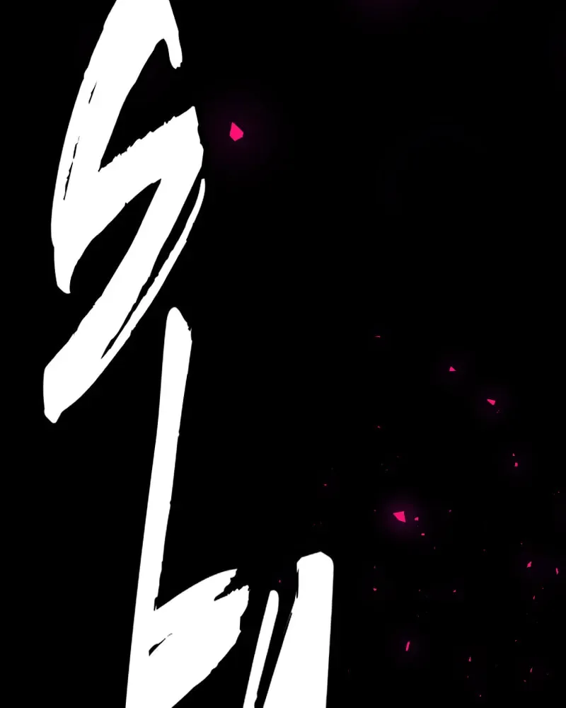 I'm the Grim Reaper Chapter 83 page 229