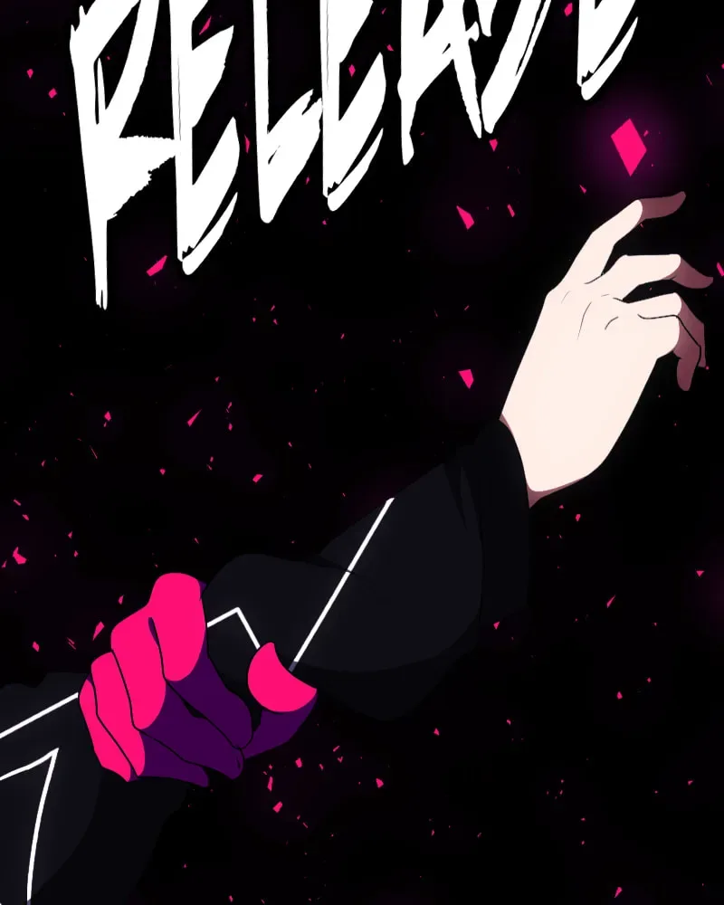 I'm the Grim Reaper Chapter 83 page 227