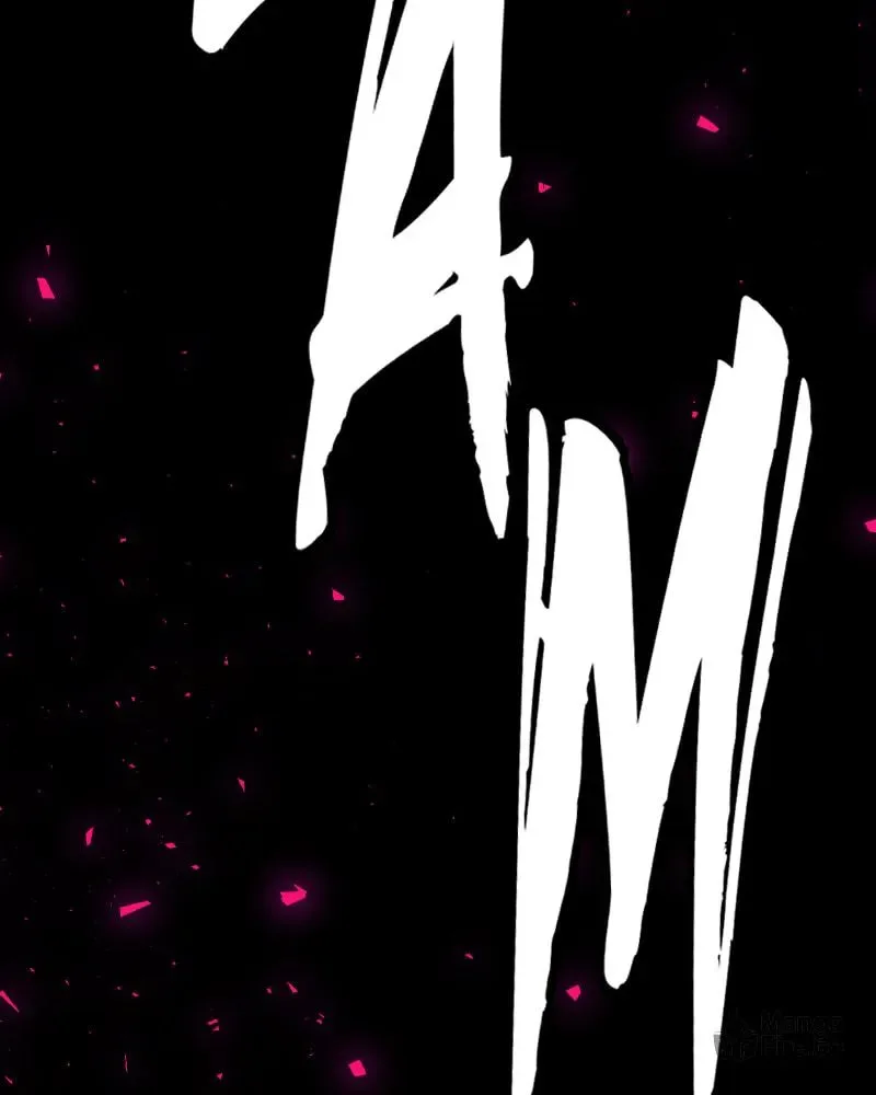 I'm the Grim Reaper Chapter 83 page 230