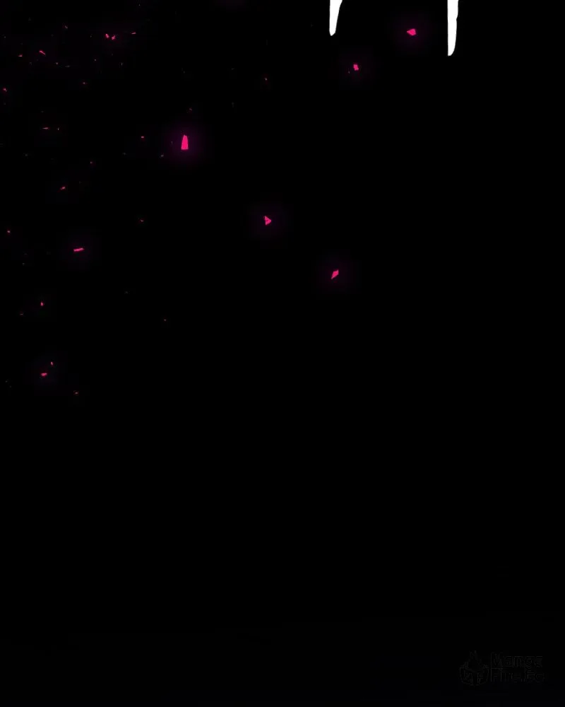 I'm the Grim Reaper Chapter 83 page 231