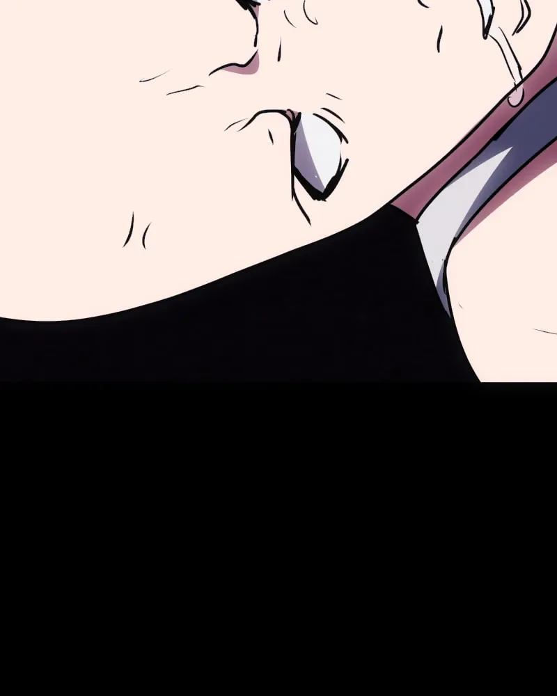 I'm the Grim Reaper Chapter 83 page 233
