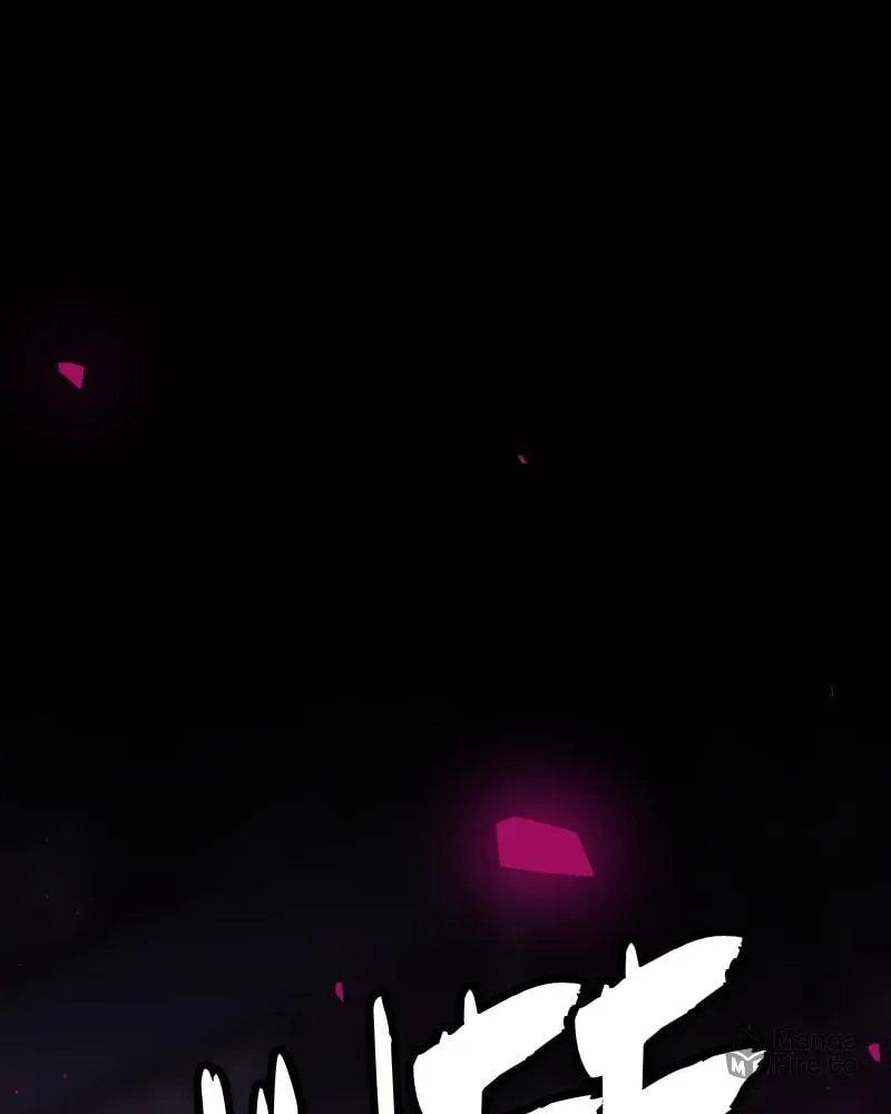 I'm the Grim Reaper Chapter 83 page 234