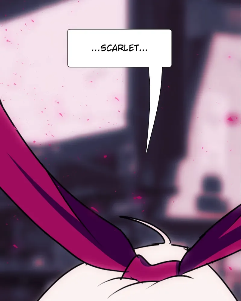 I'm the Grim Reaper Chapter 83 page 239