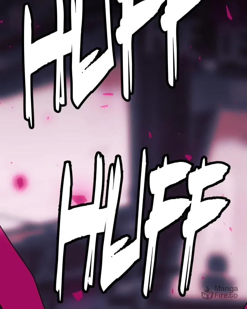I'm the Grim Reaper Chapter 83 page 235