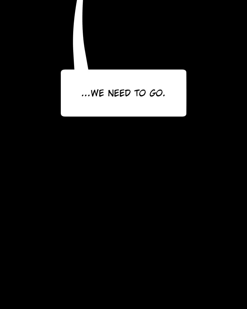 I'm the Grim Reaper Chapter 83 page 242