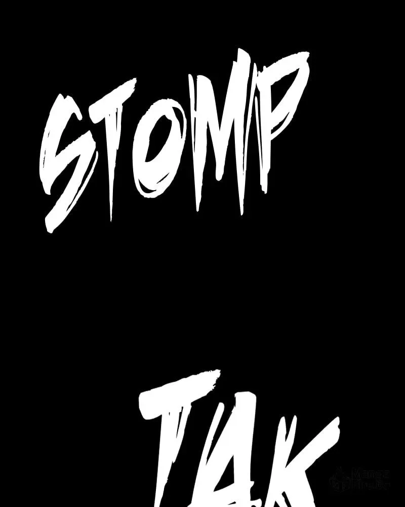 I'm the Grim Reaper Chapter 83 page 243
