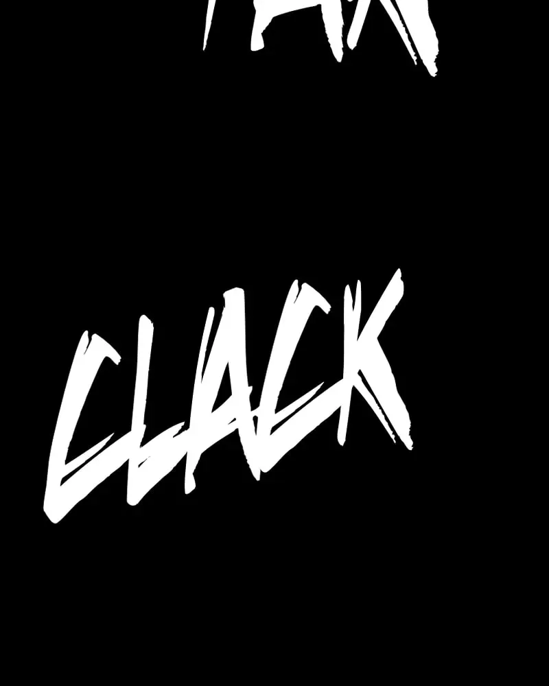 I'm the Grim Reaper Chapter 83 page 244