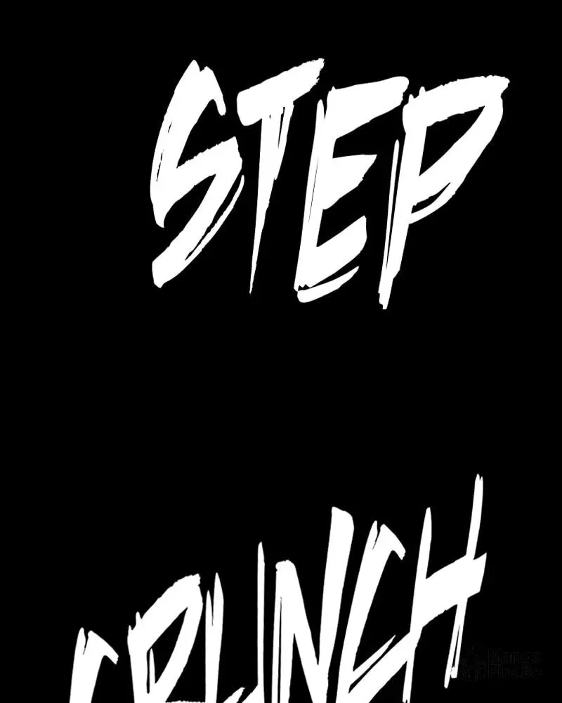 I'm the Grim Reaper Chapter 83 page 245