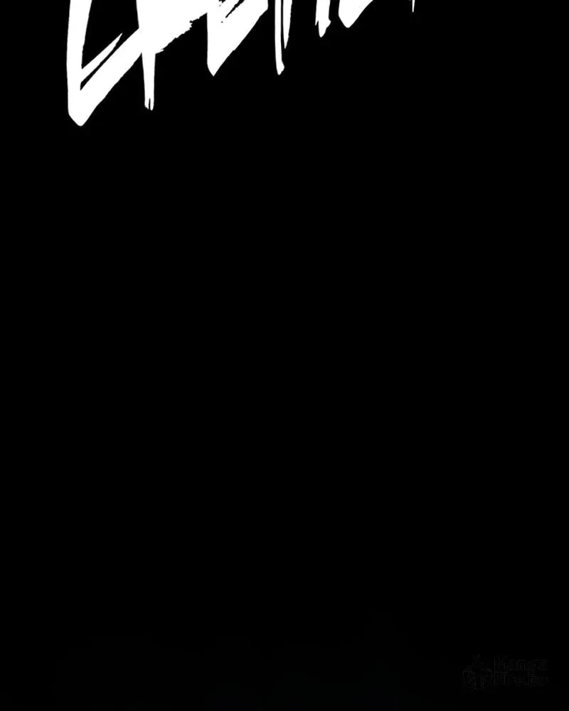 I'm the Grim Reaper Chapter 83 page 246