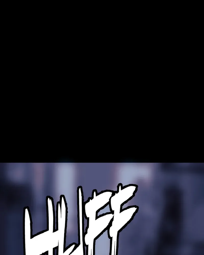 I'm the Grim Reaper Chapter 83 page 251