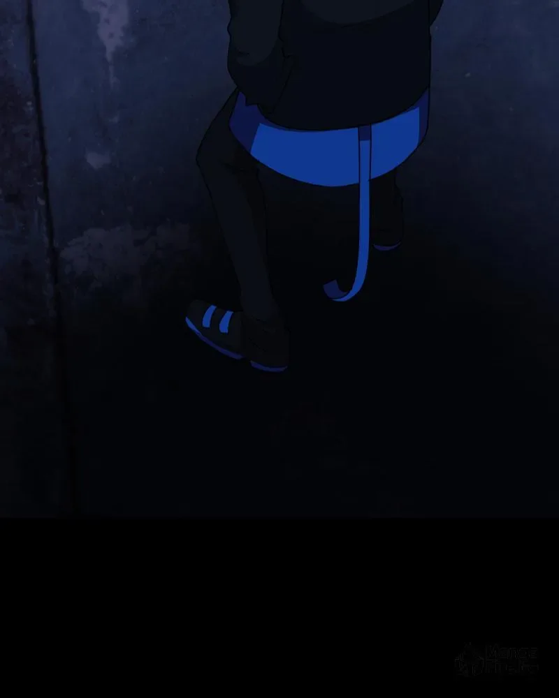 I'm the Grim Reaper Chapter 83 page 250
