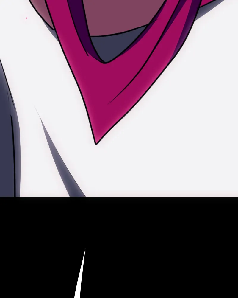 I'm the Grim Reaper Chapter 83 page 241