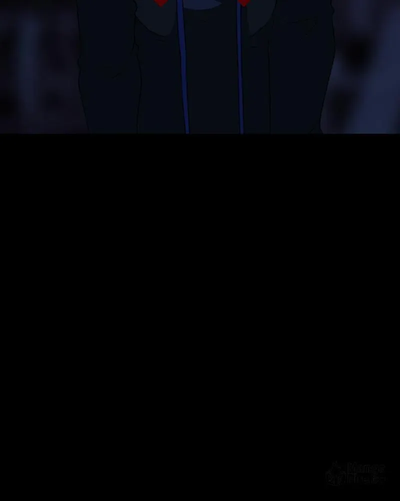 I'm the Grim Reaper Chapter 83 page 258