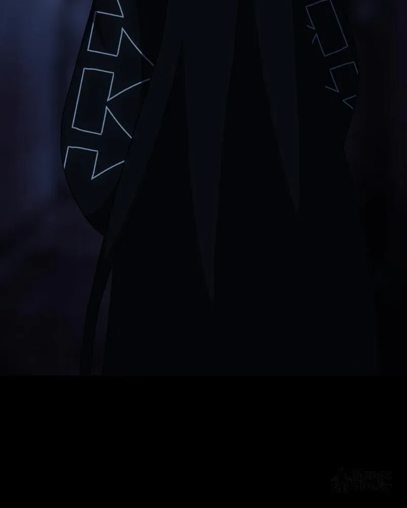 I'm the Grim Reaper Chapter 83 page 260