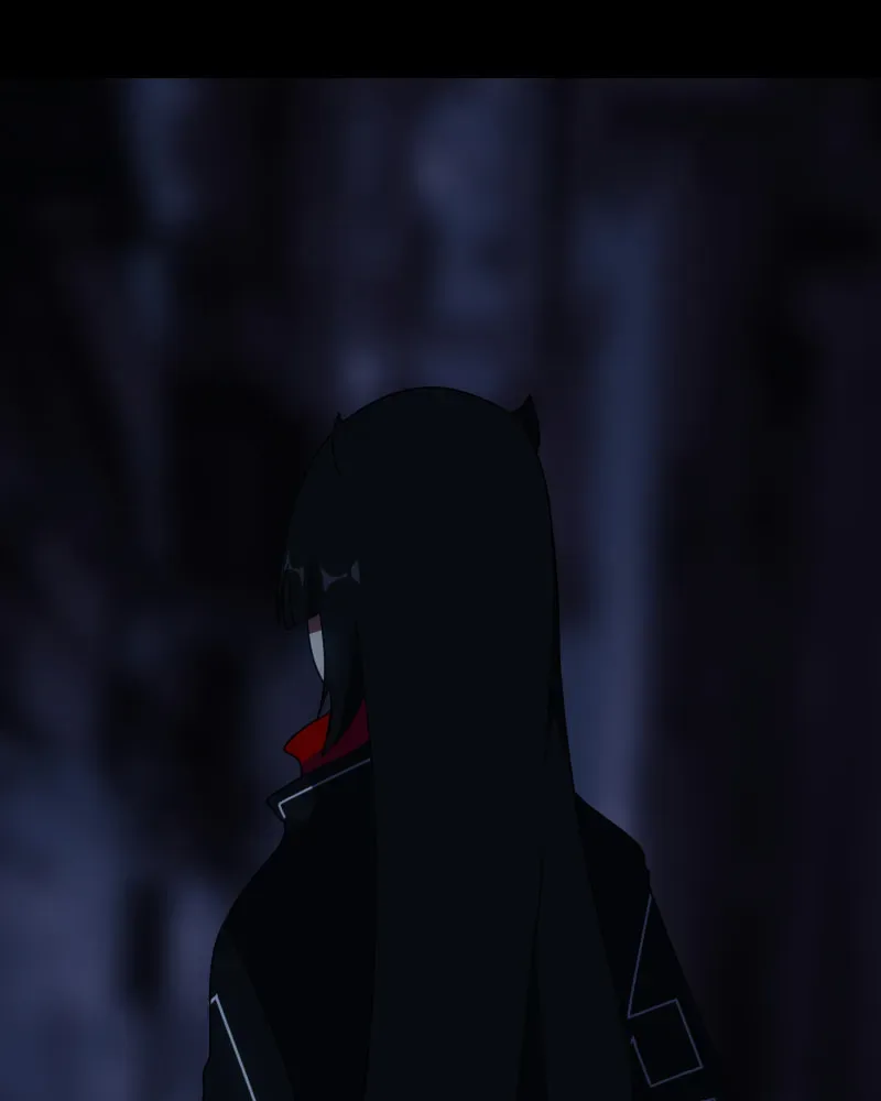 I'm the Grim Reaper Chapter 83 page 259