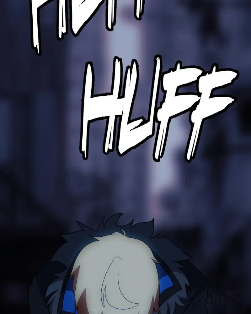 I'm the Grim Reaper Chapter 83 page 252