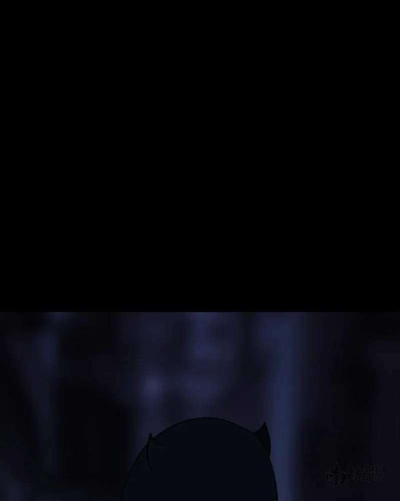 I'm the Grim Reaper Chapter 83 page 261