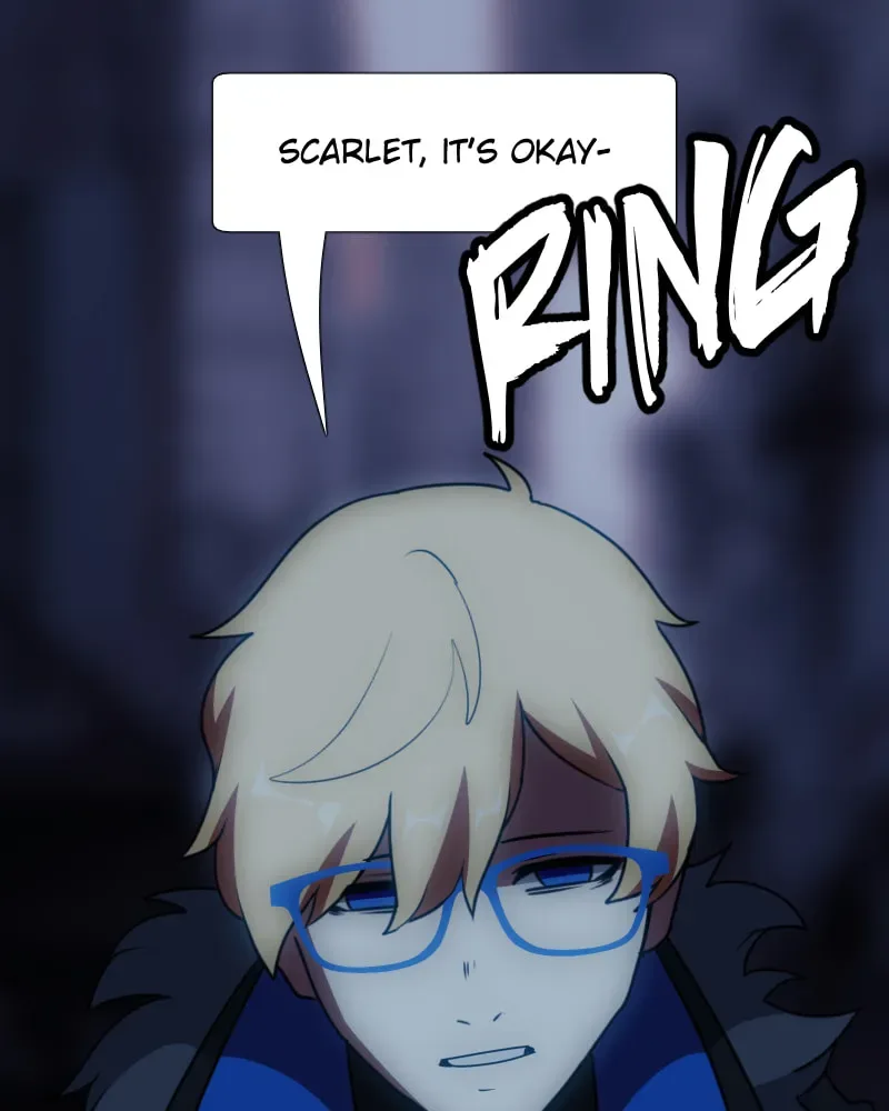 I'm the Grim Reaper Chapter 83 page 266