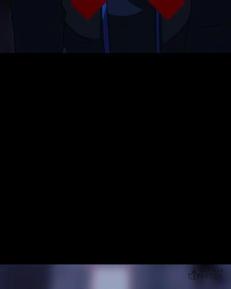 I'm the Grim Reaper Chapter 83 page 265