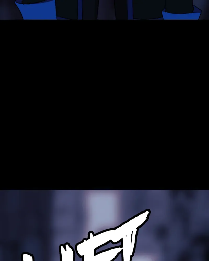 I'm the Grim Reaper Chapter 83 page 256