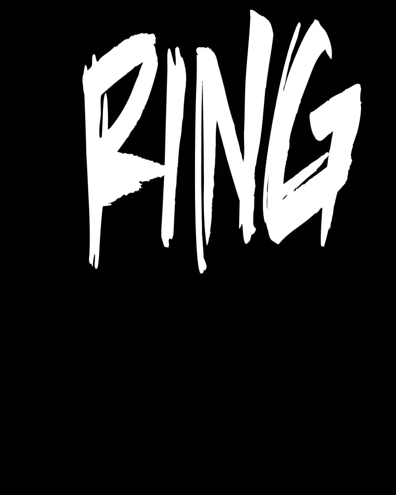 I'm the Grim Reaper Chapter 83 page 269