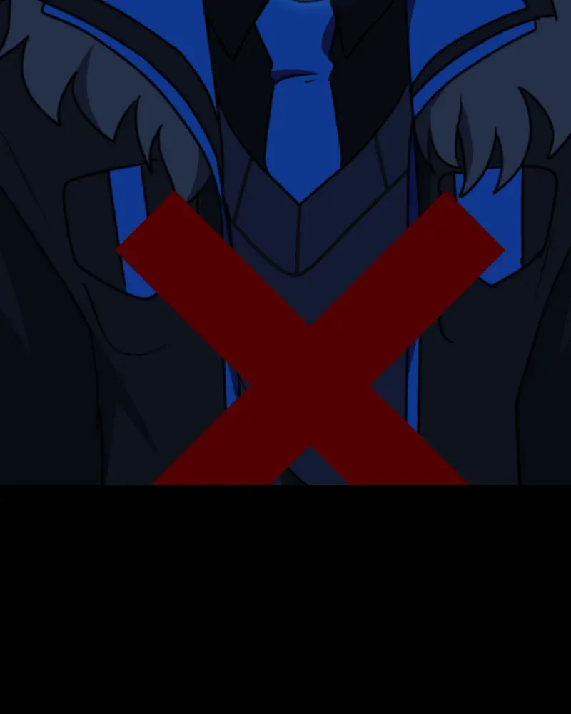 I'm the Grim Reaper Chapter 83 page 271
