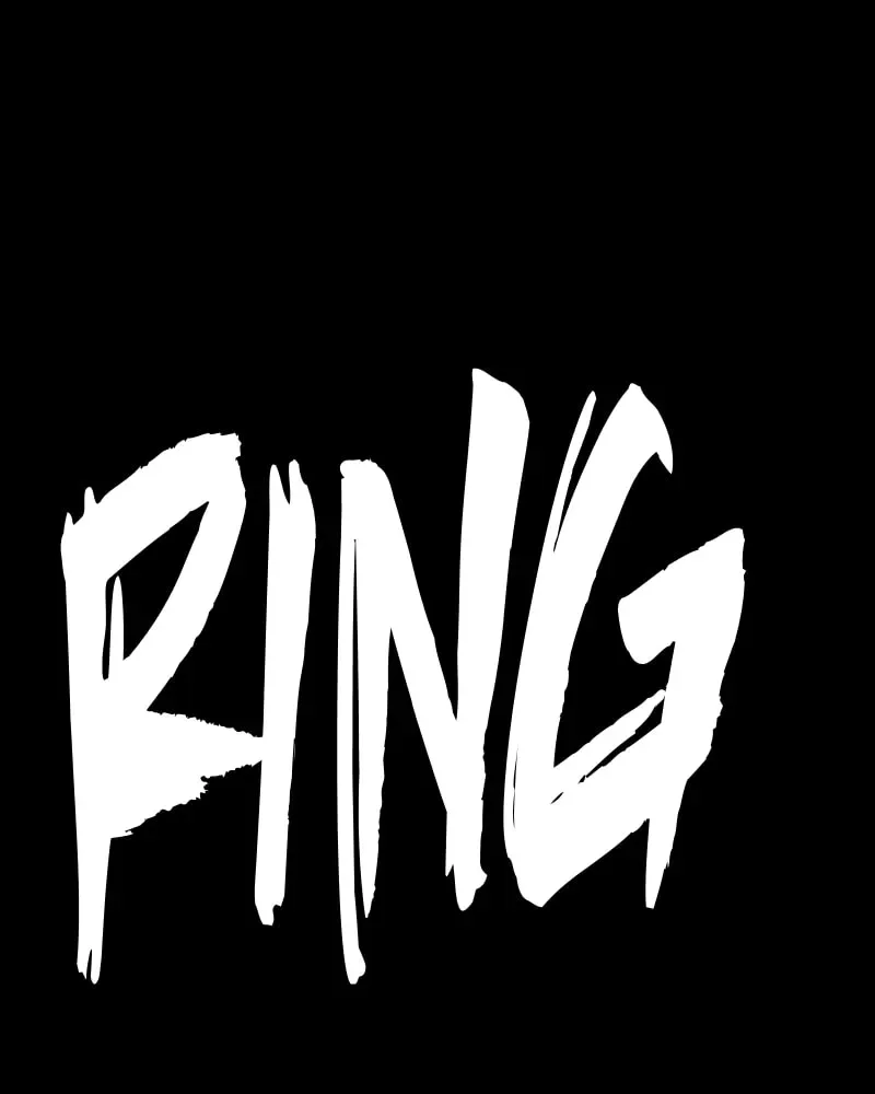 I'm the Grim Reaper Chapter 83 page 268