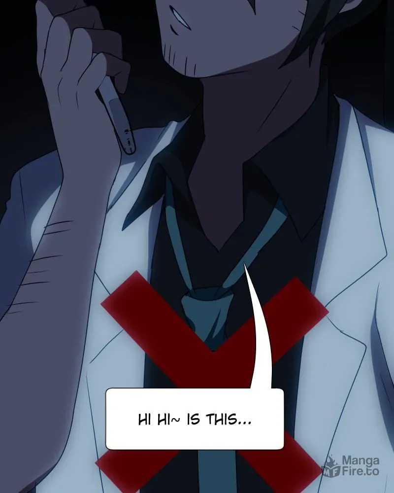I'm the Grim Reaper Chapter 83 page 276