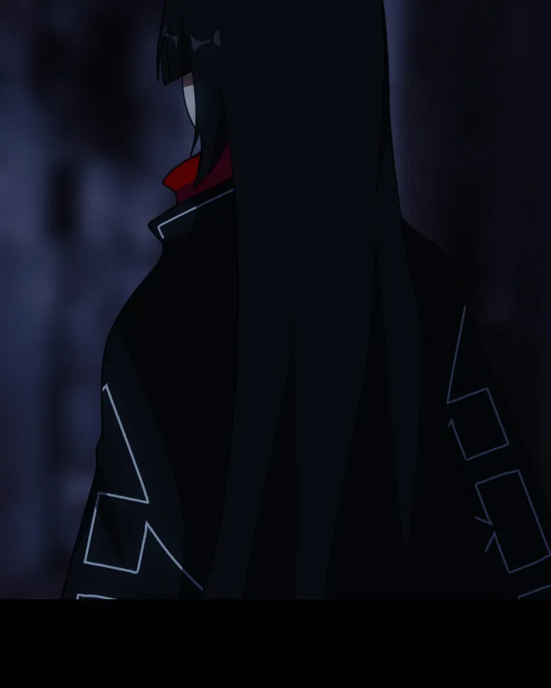 I'm the Grim Reaper Chapter 83 page 262