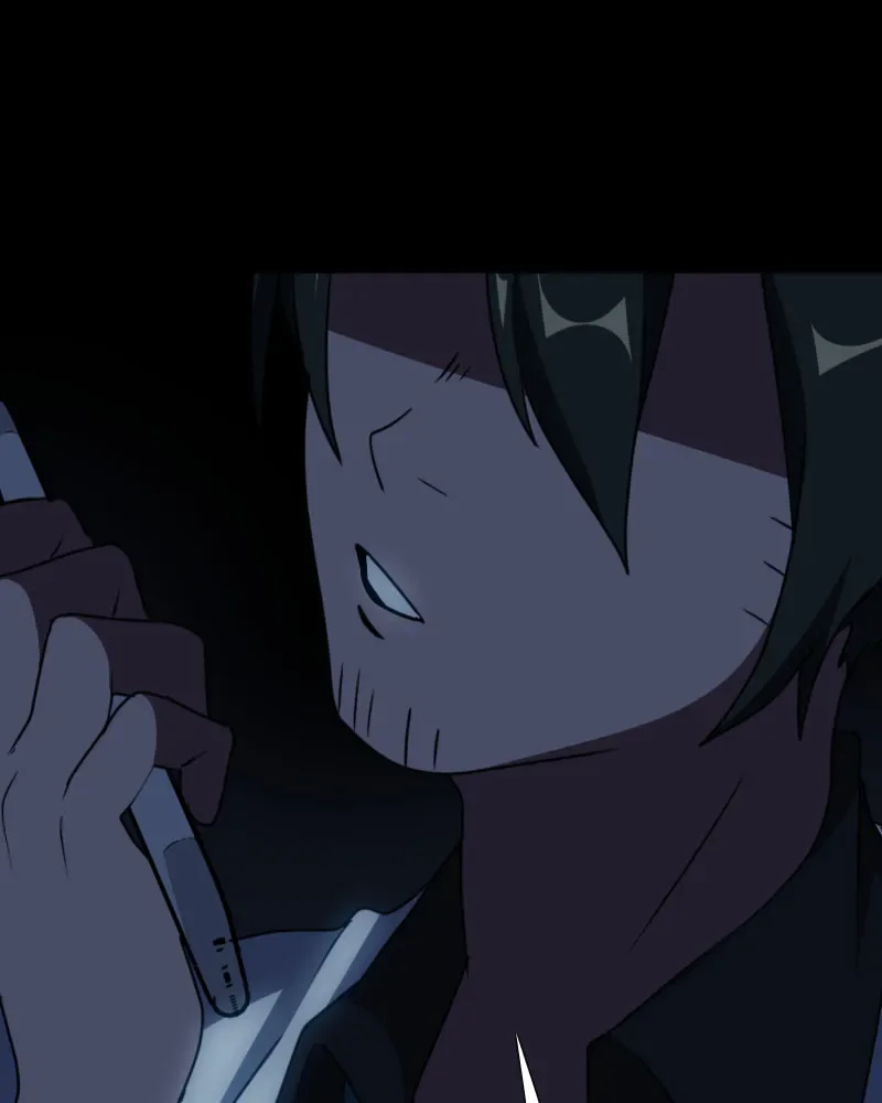I'm the Grim Reaper Chapter 83 page 278