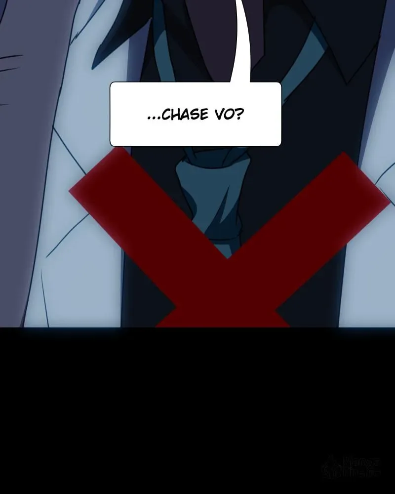 I'm the Grim Reaper Chapter 83 page 279