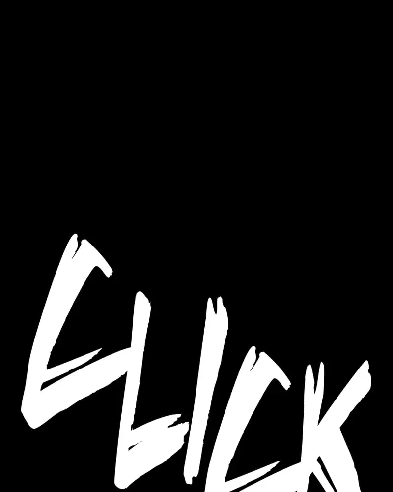 I'm the Grim Reaper Chapter 83 page 272