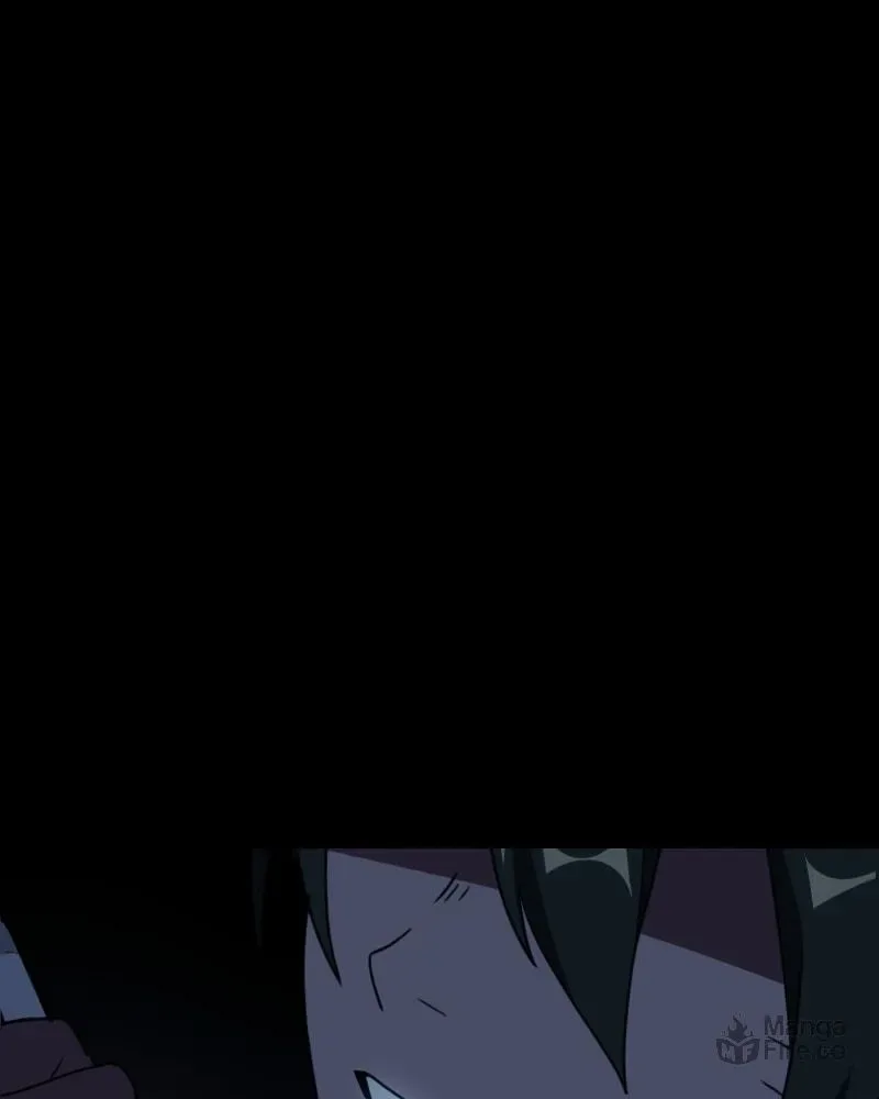 I'm the Grim Reaper Chapter 83 page 285