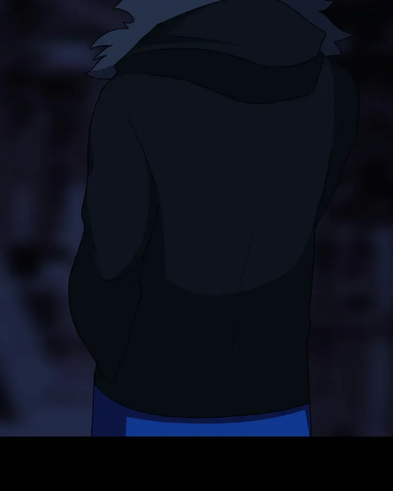 I'm the Grim Reaper Chapter 83 page 284
