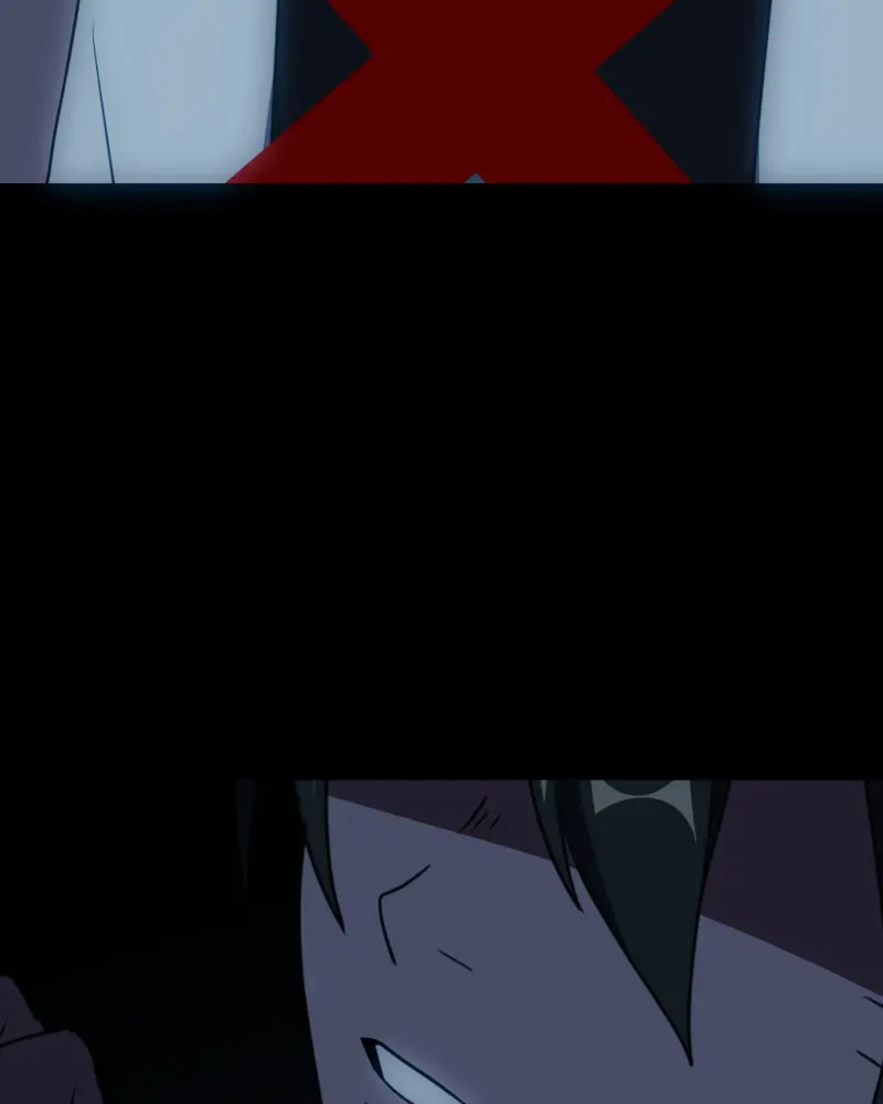 I'm the Grim Reaper Chapter 83 page 287